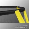 ��������� ����� Clear Fit LemonHop 6Ft ������� swat - V-SPORT ��������� ���� ARMSSPORT