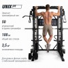 ������� �������� - ������������� UNIX Fit (50 � 1) BSBL50MAX ������������� �������� - V-SPORT ��������� ���� ARMSSPORT