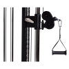    CENTR 2 Home Gym Functional Trainer - V-SPORT   ARMSSPORT