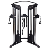   CENTR 2 Home Gym Functional Trainer - V-SPORT   ARMSSPORT
