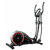   CardioPower E 250 blackstep  s-dostavka - V-SPORT   ARMSSPORT