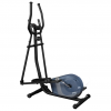    CARBON FITNESS E40   - V-SPORT   ARMSSPORT