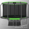 ��������� ����� Clear Fit GreenHop 14Ft ������� ����������� - V-SPORT ��������� ���� ARMSSPORT