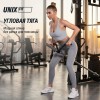 ������� �������� - ������������� UNIX Fit (50 � 1) BSBL50MAX ������������� �������� - V-SPORT ��������� ���� ARMSSPORT