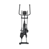 ������������� �������� CardioPower Ergo 7 ��� ���� ���������������� vasilgym - V-SPORT ��������� ���� ARMSSPORT