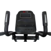 ������������� �������� CardioPower Ergo 7 ��� ���� ���������������� vasilgym - V-SPORT ��������� ���� ARMSSPORT