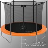 ��������� ����� Clear Fit ColorHop 10Ft ��������� ��� ����� ����������� - V-SPORT ��������� ���� ARMSSPORT