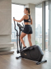 ������������� �������� Reebok FR30 ������ ��� ���� vasil - V-SPORT ��������� ���� ARMSSPORT