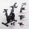  Everyfit ET-905S, - - V-SPORT   ARMSSPORT