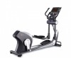    Freemotion e10.6 FMEL84414 s-dostavka - V-SPORT   ARMSSPORT