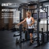 ������� �������� - ������������� UNIX Fit (50 � 1) BSBL50MAX ������������� �������� - V-SPORT ��������� ���� ARMSSPORT