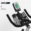 ���������������� ������������ ����-���� UNIX Fit SB-1100 PRO ���������� vasil - V-SPORT ��������� ���� ARMSSPORT