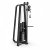��������� UNIX Fit MAX PRO ��������� UC-1614B-1-100 ���������������� �������� - V-SPORT ��������� ���� ARMSSPORT