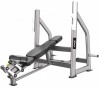 FTX-61A38 �������� ��� ���� ��� ����� ����� ���������������� ������� �������� - V-SPORT ��������� ���� ARMSSPORT