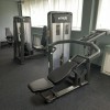FTX-5501F ��������������� ��� ����� / ��� �������������� Fitex Pro ���������������� ������� ��������  - V-SPORT ��������� ���� ARMSSPORT