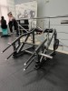 FTX-82029 �������� ��� �������/�������� ����/������� Fitex Pro ���������������� ������� �������� - V-SPORT ��������� ���� ARMSSPORT