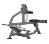 FTX-82018R ������ ���� Fitex Pro ���������������� ������� �������� - V-SPORT ��������� ���� ARMSSPORT