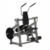 FTX-82036 ����� ������ Fitex Pro ���������������� ������� �������� - V-SPORT ��������� ���� ARMSSPORT