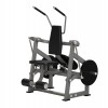 FTX-82036 ����� ������ Fitex Pro ���������������� ������� �������� - V-SPORT ��������� ���� ARMSSPORT