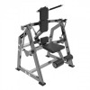 FTX-82036 ����� ������ Fitex Pro ���������������� ������� �������� - V-SPORT ��������� ���� ARMSSPORT