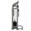 FTX-6232R ������� ������ ������������ Fitex Pro ���������������� ������� �������� - V-SPORT ��������� ���� ARMSSPORT