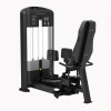 FTX-FB25 �������� ��� ���������� � ��������� ���� ����� Fitex Pro ���������������� �������  - V-SPORT ��������� ���� ARMSSPORT