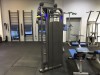 FTX-FB17 ������� ������� ����� (���������) Fitex Pro ���������������� ������� �������� - V-SPORT ��������� ���� ARMSSPORT