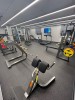 FTX-FB45 �������������� ������� Fitex Pro ���������������� ������� �������� - V-SPORT ��������� ���� ARMSSPORT