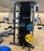 FTX-8509 ������������������� ������� �������� Fitex Pro ���������������� �������� - V-SPORT ��������� ���� ARMSSPORT