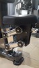 FTX-61F11 ������� ������ (������) Fitex Pro ���������������� ������� �������� - V-SPORT ��������� ���� ARMSSPORT