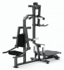 FTX-82002D ������-������ FITEX PRO ���������������� ������� �������� - V-SPORT ��������� ���� ARMSSPORT