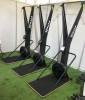 P-10 PROF ������ �������� PREMIER-10 PROF ���������������� s-dostavka - V-SPORT ��������� ���� ARMSSPORT
