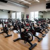 ���������� ������������ PREMIER PROF-M ����-���� ���������������� �������� - V-SPORT ��������� ���� ARMSSPORT