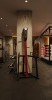 P-9A PROF ������������������� �������� (�������) FITEX PRO PREMIER-9A PROF ����������������  - V-SPORT ��������� ���� ARMSSPORT