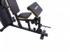  VictoryFit VF-HG618    proven quality - V-SPORT   ARMSSPORT