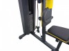  VictoryFit VF-HG618    proven quality - V-SPORT   ARMSSPORT