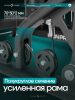 ������� �������� ���������������� OXYGEN FITNESS IRON PRO ����������� - V-SPORT ��������� ���� ARMSSPORT