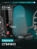 ������� �������� ���������������� OXYGEN FITNESS IRON PRO ����������� - V-SPORT ��������� ���� ARMSSPORT