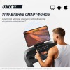   UNIX Fit T-1520 PRO (21" TFT)     - V-SPORT   ARMSSPORT