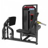   UNIX Fit 100 PRO  UC-6716    - V-SPORT   ARMSSPORT