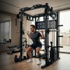 ������� �������� - ������������� UNIX Fit (50 � 1) BSBL50MAX ������������� �������� - V-SPORT ��������� ���� ARMSSPORT