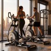 ������������� �������� UNIX Fit E-1100 (LED) PRO ���������������� ��� ���� - V-SPORT ��������� ���� ARMSSPORT