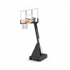   UNIX Line B-Stand-TG 54x32" R45 H230-305  BSTS305_54TGBK     - - V-SPORT   ARMSSPORT