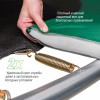 ����� UNIX Line ����������� / Supreme Basic 14 ft (427 ��) ������� TRUSUB14G �������� - V-SPORT ��������� ���� ARMSSPORT