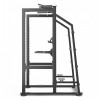 ������� ���� UNIX Fit 206 PRO UC-6762 ���������������� ������� �������� - V-SPORT ��������� ���� ARMSSPORT