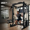 ������� �������� - ������������� UNIX Fit (50 � 1) BSBL50MAX ������������� �������� - V-SPORT ��������� ���� ARMSSPORT