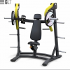 GLT PL01        vasil-gym - V-SPORT   ARMSSPORT