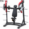 GLT PL01        vasil-gym - V-SPORT   ARMSSPORT