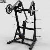 GLT PL18      vasil gym-123  - V-SPORT   ARMSSPORT