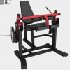 GLT PL34      vasil gym-123  - V-SPORT   ARMSSPORT